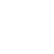 Contact Number