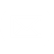 Email Link