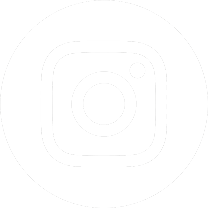 jsmlearn